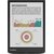 Зображення 6 Електронна книжка PocketBook 743C InkPad Color 3 Stormy Sea — PB743K3-1-CIS