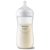 Зображення  бутылочка Philips Avent SCY906/01, 330 мл.1 шт.