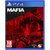 Зображення  Гра Mafia Trilogy, BD диск - 5026555428361