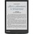 Зображення 7 Електронна книжка PocketBook 743C InkPad Color 3 Stormy Sea — PB743K3-1-CIS