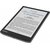 Зображення 8 Електронна книжка PocketBook 743C InkPad Color 3 Stormy Sea — PB743K3-1-CIS