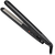 Изображение  Щетка-выпрямитель Remington Ceramic Straight S1370
