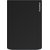 Зображення 9 Електронна книжка PocketBook 743C InkPad Color 3 Stormy Sea — PB743K3-1-CIS