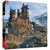 Изображение  Пазл Good Loot Assassin`s Creed Mirage Puzzles 1000 эл - 5908305243472
