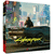 Зображення  Пазл Good Loot Cyberpunk 2077: Mercenary on the Rise Puzzles 1000 эл - 5908305240341
