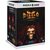 Зображення  Пазл Good Loot Diablo II: Resurrected 1000 эл - 5908305236597