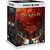 Зображення  Пазл Good Loot Diablo: Lord of Terror Puzzles 1000 эл - 5908305235286