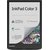 Зображення  Електронна книжка PocketBook 743C InkPad Color 3 Stormy Sea — PB743K3-1-CIS