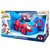 Зображення 11 Іграшка на радіокеруванні Spidey Remote Control Vehicle Spidey - SNF0023