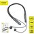 Изображение 2 Bluetooth гарнитура Foneng BL37 — BL37-BE-DDN