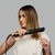 Зображення 2 Remington One Straight S6077