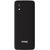 Изображение 3 Мобильный телефон Sigma mobile X-style 34 NRG Type-C Dual Sim Black