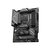 Зображення 3 Материнська плата MSI Z790 Gaming Plus WIFI (s1700, Intel Z790)