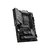 Зображення 4 Материнська плата MSI Z790 Gaming Plus WIFI (s1700, Intel Z790)
