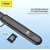 Изображение 4 Bluetooth гарнитура Foneng BL37 — BL37-BE-DDN