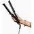 Зображення 4 Remington One Straight S6077