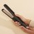 Изображение 4 Щетка-выпрямитель Remington Ceramic Straight S1370