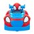 Зображення 4 Іграшка на радіокеруванні Spidey Remote Control Vehicle Spidey - SNF0023