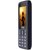 Зображення 5 Мобільний телефон Sigma mobile X-style 34 NRG Type-C Dual Sim Blue
