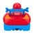 Зображення 5 Іграшка на радіокеруванні Spidey Remote Control Vehicle Spidey - SNF0023