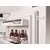 Изображение 5 Холодильник Liebherr IRE5100