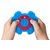 Зображення 6 Іграшка на радіокеруванні Spidey Remote Control Vehicle Spidey - SNF0023