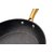 Зображення 9 Ardesto Black Mars Sparkle 24 см - AR1924BM
