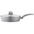 Зображення 10 Ardesto Gemini Gourmet Apulia 28 см - AR2428GGL