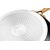 Зображення 10 Ardesto Black Mars Sparkle 24 см - AR1924BM