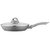 Зображення 10 Ardesto Gemini Gourmet Vasto 24 см - AR1924GSL