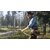 Зображення 11 Гра Red Dead Redemption 2, BD диск - 5026555423052