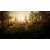 Зображення 11 Гра The Last Of Us Part I, BD диск - 9406792