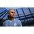 Зображення 11 Гра EA Sports FC 24, BD диск - 1159478