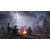 Зображення 12 Гра Red Dead Redemption 2, BD диск - 5026555423052