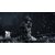 Зображення 12 Гра Call of Duty: Modern Warfare III, BD диск - 1128893