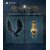 Зображення 12 Гра Hogwarts Legacy, BD диск - 5051895413425