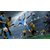 Зображення 12 Гра EA Sports FC 24, BD диск - 1159478