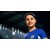 Зображення 13 Гра EA Sports FC 24, BD диск - 1159478