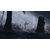 Зображення 14 Гра Call of Duty: Modern Warfare III, BD диск - 1128893