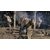 Зображення 15 Гра Red Dead Redemption 2, BD диск - 5026555423052