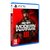 Зображення 15 Гра Call of Duty: Modern Warfare III, BD диск - 1128893