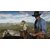 Зображення 16 Гра Red Dead Redemption 2, BD диск - 5026555423052