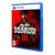 Зображення 16 Гра Call of Duty: Modern Warfare III, BD диск - 1128893