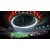 Зображення 16 Гра EA Sports FC 24, BD диск - 1159478