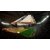 Зображення 17 Гра EA Sports FC 24, BD диск - 1159478