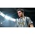 Зображення 18 Гра EA Sports FC 24, BD диск - 1159478