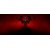 Изображение 20 Игра Diablo lV для Sony PlayStation 5, Russian version, Blu-ray - 1116028