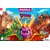 Изображение 2 Пазл Good Loot Spyro Reignited Trilogy Puzzles 160 эл - 5908305240389