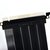 Зображення 2 Райзер Lian Li PCIe 4.0 RISER CABLE 200mm - G89.PW-PCI-420