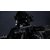 Зображення 2 Гра Call of Duty: Modern Warfare III, BD диск - 1128893